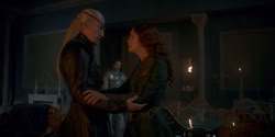 extant_HouseOfTheDragon_1x09-TheGreenCouncil_1144
