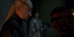 extant_HouseOfTheDragon_1x09-TheGreenCouncil_1152