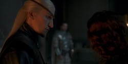 extant_HouseOfTheDragon_1x09-TheGreenCouncil_1153