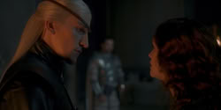 extant_HouseOfTheDragon_1x09-TheGreenCouncil_1154
