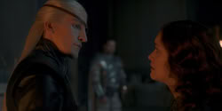 extant_HouseOfTheDragon_1x09-TheGreenCouncil_1155