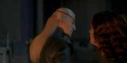 extant_HouseOfTheDragon_1x09-TheGreenCouncil_1156