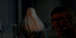extant_HouseOfTheDragon_1x09-TheGreenCouncil_1157