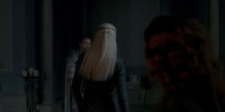 extant_HouseOfTheDragon_1x09-TheGreenCouncil_1158