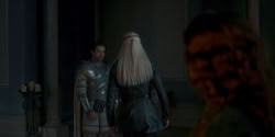 extant_HouseOfTheDragon_1x09-TheGreenCouncil_1159