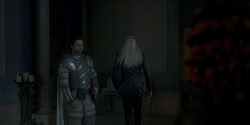 extant_HouseOfTheDragon_1x09-TheGreenCouncil_1161