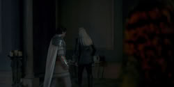 extant_HouseOfTheDragon_1x09-TheGreenCouncil_1162