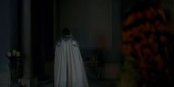 extant_HouseOfTheDragon_1x09-TheGreenCouncil_1163