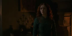 extant_HouseOfTheDragon_1x09-TheGreenCouncil_1164