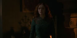 extant_HouseOfTheDragon_1x09-TheGreenCouncil_1165