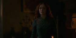 extant_HouseOfTheDragon_1x09-TheGreenCouncil_1166