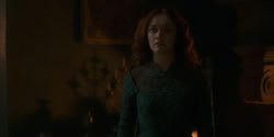 extant_HouseOfTheDragon_1x09-TheGreenCouncil_1167