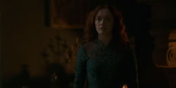 extant_HouseOfTheDragon_1x09-TheGreenCouncil_1168