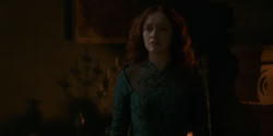 extant_HouseOfTheDragon_1x09-TheGreenCouncil_1169