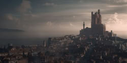 extant_HouseOfTheDragon_1x09-TheGreenCouncil_1170