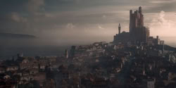 extant_HouseOfTheDragon_1x09-TheGreenCouncil_1172