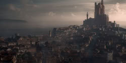 extant_HouseOfTheDragon_1x09-TheGreenCouncil_1173