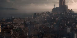 extant_HouseOfTheDragon_1x09-TheGreenCouncil_1174