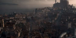 extant_HouseOfTheDragon_1x09-TheGreenCouncil_1175