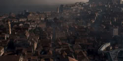 extant_HouseOfTheDragon_1x09-TheGreenCouncil_1176