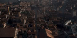extant_HouseOfTheDragon_1x09-TheGreenCouncil_1177