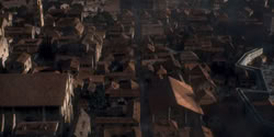 extant_HouseOfTheDragon_1x09-TheGreenCouncil_1178