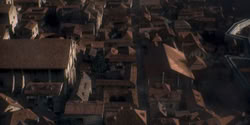 extant_HouseOfTheDragon_1x09-TheGreenCouncil_1179