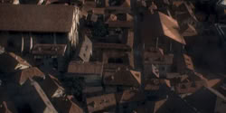 extant_HouseOfTheDragon_1x09-TheGreenCouncil_1180