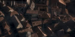 extant_HouseOfTheDragon_1x09-TheGreenCouncil_1181