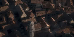 extant_HouseOfTheDragon_1x09-TheGreenCouncil_1182