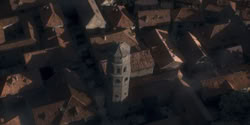 extant_HouseOfTheDragon_1x09-TheGreenCouncil_1183