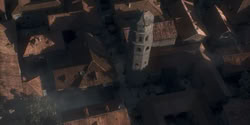 extant_HouseOfTheDragon_1x09-TheGreenCouncil_1185