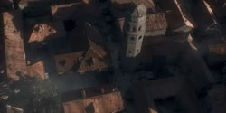 extant_HouseOfTheDragon_1x09-TheGreenCouncil_1186