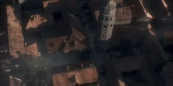 extant_HouseOfTheDragon_1x09-TheGreenCouncil_1187