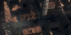 extant_HouseOfTheDragon_1x09-TheGreenCouncil_1188