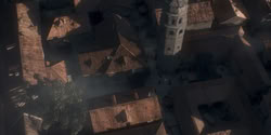 extant_HouseOfTheDragon_1x09-TheGreenCouncil_1189