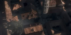 extant_HouseOfTheDragon_1x09-TheGreenCouncil_1190
