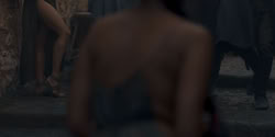 extant_HouseOfTheDragon_1x09-TheGreenCouncil_1191