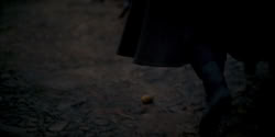 extant_HouseOfTheDragon_1x09-TheGreenCouncil_1228
