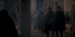 extant_HouseOfTheDragon_1x09-TheGreenCouncil_1233