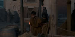 extant_HouseOfTheDragon_1x09-TheGreenCouncil_1236