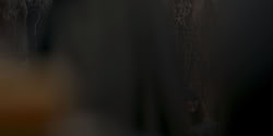 extant_HouseOfTheDragon_1x09-TheGreenCouncil_1239