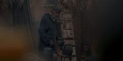 extant_HouseOfTheDragon_1x09-TheGreenCouncil_1240