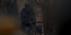 extant_HouseOfTheDragon_1x09-TheGreenCouncil_1241
