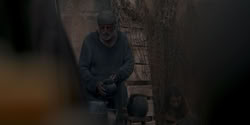 extant_HouseOfTheDragon_1x09-TheGreenCouncil_1242