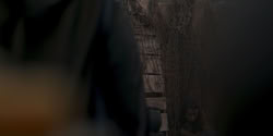 extant_HouseOfTheDragon_1x09-TheGreenCouncil_1243