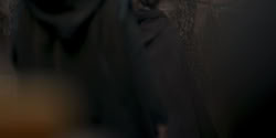 extant_HouseOfTheDragon_1x09-TheGreenCouncil_1244