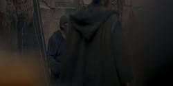 extant_HouseOfTheDragon_1x09-TheGreenCouncil_1246