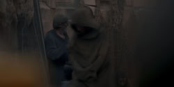 extant_HouseOfTheDragon_1x09-TheGreenCouncil_1249