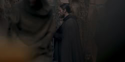 extant_HouseOfTheDragon_1x09-TheGreenCouncil_1251